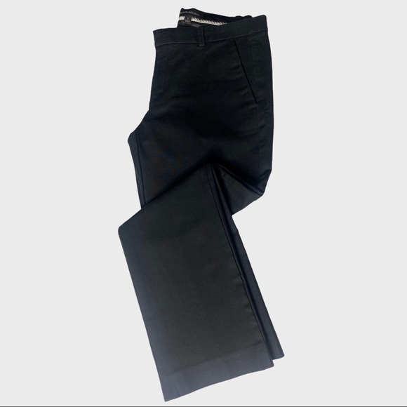 Banana Republic Pants - Picture 1 of 6